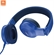 Tai Nghe JBL E35 8